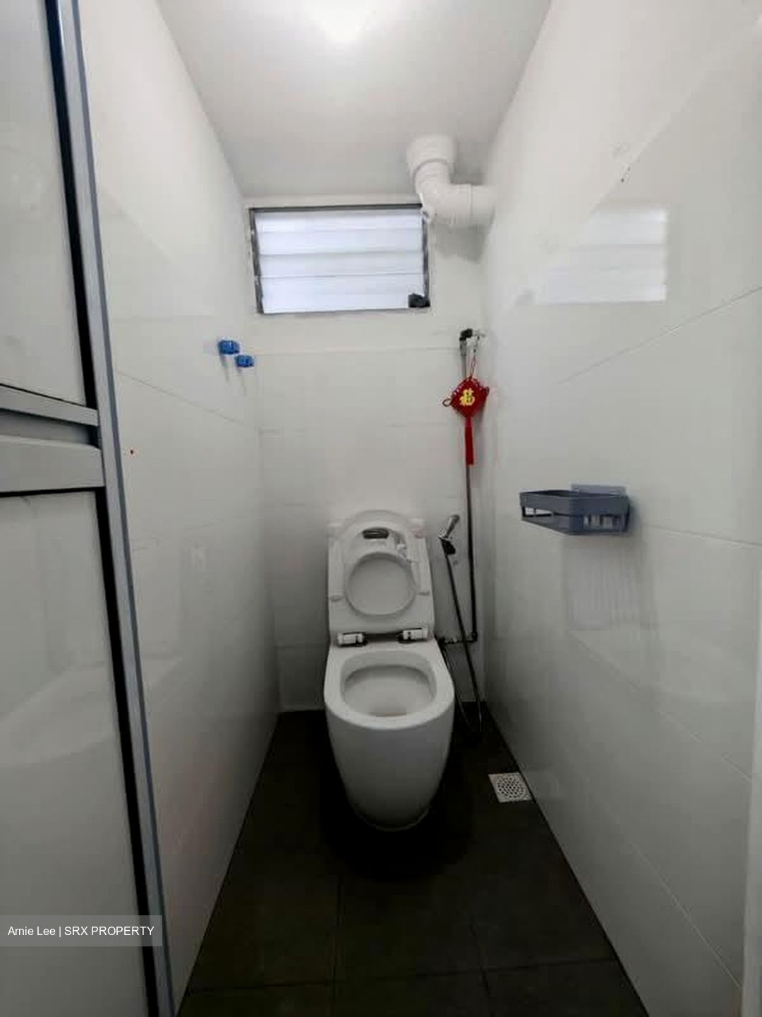 Blk 23 SIN MING VILLE (Bishan), HDB 3 Rooms #600192151